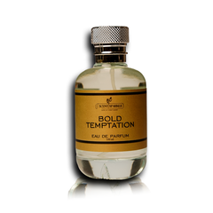 Bold Temptation 100ml