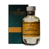 Bold Temptation 100ml