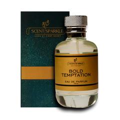 Bold Temptation 100ml