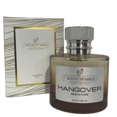 Hangover | Signature Collection