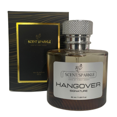 Hangover | Signature Collection