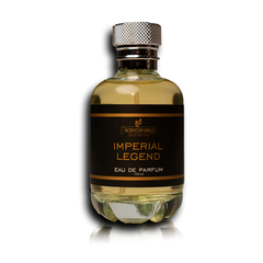 Imperial legend 100ml