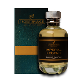Imperial legend 100ml