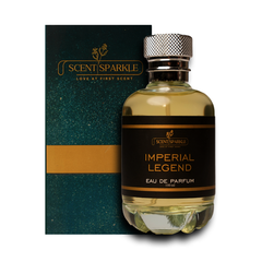 Imperial legend 100ml