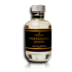 Professional charm 100ml