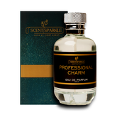 Professional charm 100ml