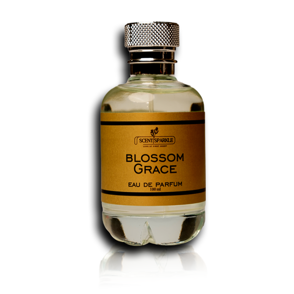 Blossom Grace 100ml