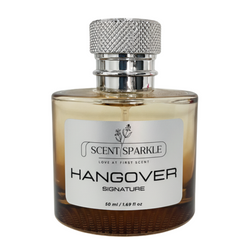 Hangover | Signature Collection